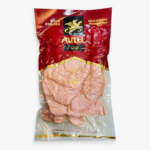 상품이미지